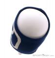 Ortovox Pro Headband Headband, Ortovox, Turquoise, , Male,Female,Unisex, 0016-10617, 5637623012, 4250875286764, N5-05.jpg