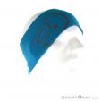 Ortovox 145 Ultra Headband, , Blue, , Male,Female,Unisex, 0016-10760, 5637623014, , N1-01.jpg