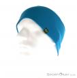 Ortovox 145 Ultra Headband, , Blue, , Male,Female,Unisex, 0016-10760, 5637623014, , N1-06.jpg
