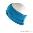 Ortovox 145 Ultra Headband, Ortovox, Blue, , Male,Female,Unisex, 0016-10760, 5637623014, 4251422508407, N1-11.jpg