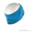 Ortovox 145 Ultra Headband, Ortovox, Blue, , Male,Female,Unisex, 0016-10760, 5637623014, 4251422508407, N1-16.jpg
