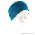 Ortovox 145 Ultra Headband, , Blue, , Male,Female,Unisex, 0016-10760, 5637623014, , N2-02.jpg