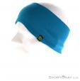 Ortovox 145 Ultra Headband, , Azul, , Hombre,Mujer,Unisex, 0016-10760, 5637623014, , N2-07.jpg
