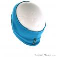 Ortovox 145 Ultra Headband, , Blue, , Male,Female,Unisex, 0016-10760, 5637623014, , N2-12.jpg
