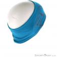 Ortovox 145 Ultra Headband, Ortovox, Blue, , Male,Female,Unisex, 0016-10760, 5637623014, 4251422508407, N2-17.jpg