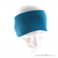 Ortovox 145 Ultra Headband, , Blue, , Male,Female,Unisex, 0016-10760, 5637623014, , N3-03.jpg