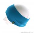Ortovox 145 Ultra Headband, , Blue, , Male,Female,Unisex, 0016-10760, 5637623014, , N3-08.jpg