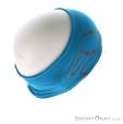 Ortovox 145 Ultra Headband, , Blue, , Male,Female,Unisex, 0016-10760, 5637623014, , N3-18.jpg