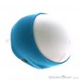 Ortovox 145 Ultra Headband, , Blue, , Male,Female,Unisex, 0016-10760, 5637623014, , N4-09.jpg