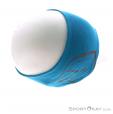 Ortovox 145 Ultra Headband, , Blue, , Male,Female,Unisex, 0016-10760, 5637623014, , N4-19.jpg