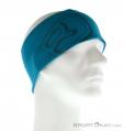 Ortovox 145 Ultra Headband, , Turquoise, , Male,Female,Unisex, 0016-10760, 5637623015, , N1-01.jpg