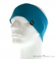 Ortovox 145 Ultra Headband, , Turquoise, , Male,Female,Unisex, 0016-10760, 5637623015, , N1-06.jpg