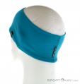 Ortovox 145 Ultra Headband, , Turquoise, , Male,Female,Unisex, 0016-10760, 5637623015, , N1-11.jpg