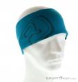 Ortovox 145 Ultra Headband, , Turquoise, , Male,Female,Unisex, 0016-10760, 5637623015, , N2-02.jpg