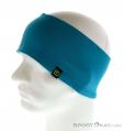 Ortovox 145 Ultra Headband, , Turquoise, , Male,Female,Unisex, 0016-10760, 5637623015, , N2-07.jpg