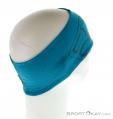Ortovox 145 Ultra Headband, , Turquoise, , Male,Female,Unisex, 0016-10760, 5637623015, , N2-17.jpg