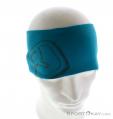 Ortovox 145 Ultra Headband, , Turquoise, , Male,Female,Unisex, 0016-10760, 5637623015, , N3-03.jpg