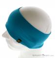 Ortovox 145 Ultra Headband, , Turquoise, , Male,Female,Unisex, 0016-10760, 5637623015, , N3-08.jpg