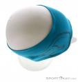 Ortovox 145 Ultra Headband, , Turquoise, , Male,Female,Unisex, 0016-10760, 5637623015, , N4-19.jpg