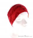 Ortovox 120 Tec Headband, Ortovox, Pink, , Male,Female,Unisex, 0016-10761, 5637623016, 4250875295445, N2-02.jpg