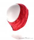 Ortovox 120 Tec Headband, Ortovox, Pink, , Male,Female,Unisex, 0016-10761, 5637623016, 4250875295445, N2-17.jpg