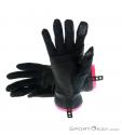 Ortovox Tour Light Glove Womens Gloves, Ortovox, Black, , Female, 0016-10762, 5637623019, 4251422506359, N2-12.jpg