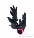 Ortovox Tour Light Glove Womens Gloves, Ortovox, Negro, , Mujer, 0016-10762, 5637623019, 4251422506359, N3-18.jpg