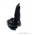 Ortovox Tour Light Glove Mens Gloves, Ortovox, Black, , Male, 0016-10763, 5637623022, 4251422506748, N1-06.jpg