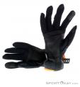 Ortovox Tour Light Glove Mens Gloves, Ortovox, Čierna, , Muži, 0016-10763, 5637623022, 4251422506748, N1-11.jpg