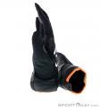 Ortovox Tour Light Glove Mens Gloves, Ortovox, Black, , Male, 0016-10763, 5637623022, 4251422506748, N1-16.jpg