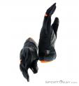 Ortovox Tour Light Glove Mens Gloves, Ortovox, Black, , Male, 0016-10763, 5637623022, 4251422506748, N2-07.jpg