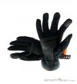 Ortovox Tour Light Glove Mens Gloves, Ortovox, Čierna, , Muži, 0016-10763, 5637623022, 4251422506748, N2-12.jpg
