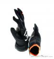 Ortovox Tour Light Glove Mens Gloves, Ortovox, Negro, , Hombre, 0016-10763, 5637623022, 4251422506748, N2-17.jpg
