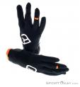 Ortovox Tour Light Glove Mens Gloves, Ortovox, Negro, , Hombre, 0016-10763, 5637623022, 4251422506748, N3-03.jpg