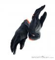 Ortovox Tour Light Glove Mens Gloves, Ortovox, Black, , Male, 0016-10763, 5637623022, 4251422506748, N3-08.jpg