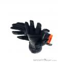 Ortovox Tour Light Glove Mens Gloves, Ortovox, Čierna, , Muži, 0016-10763, 5637623022, 4251422506748, N3-13.jpg