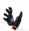 Ortovox Tour Light Glove Mens Gloves, Ortovox, Čierna, , Muži, 0016-10763, 5637623022, 4251422506748, N3-18.jpg