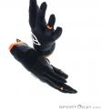 Ortovox Tour Light Glove Mens Gloves, Ortovox, Noir, , Hommes, 0016-10763, 5637623022, 4251422506748, N4-04.jpg