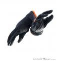 Ortovox Tour Light Glove Mens Gloves, Ortovox, Black, , Male, 0016-10763, 5637623022, 4251422506748, N4-09.jpg