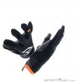 Ortovox Tour Light Glove Mens Gloves, Ortovox, Čierna, , Muži, 0016-10763, 5637623022, 4251422506748, N4-19.jpg