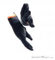 Ortovox Tour Light Glove Mens Gloves, Ortovox, Black, , Male, 0016-10763, 5637623022, 4251422506748, N5-05.jpg