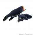 Ortovox Tour Light Glove Mens Gloves, Ortovox, Black, , Male, 0016-10763, 5637623022, 4251422506748, N5-10.jpg