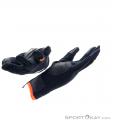 Ortovox Tour Light Glove Mens Gloves, Ortovox, Čierna, , Muži, 0016-10763, 5637623022, 4251422506748, N5-20.jpg