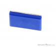 Holmenkol Carve Edge Segment File Diamond Pocket Stone, , Blue, , , 0229-10145, 5637623025, , N3-13.jpg