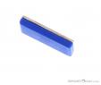 Holmenkol Carve Edge Segment File Diamond Pocket Stone, Holmenkol, Blue, , , 0229-10145, 5637623025, 4250081609944, N4-14.jpg