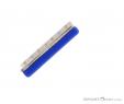 Holmenkol Carve Edge Segment File Diamond Pocket Stone, Holmenkol, Blue, , , 0229-10145, 5637623025, 4250081609944, N5-10.jpg