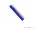 Holmenkol Carve Edge Segment File Diamond Pocket Stone, , Blue, , , 0229-10145, 5637623025, , N5-15.jpg