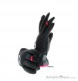 Ortovox Fleece Light Glove Women Gloves, Ortovox, Black, , Female, 0016-10764, 5637623026, 4251422506274, N1-06.jpg