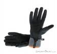 Ortovox Fleece Light Glove Mens Gloves, Ortovox, Čierna, , Muži, 0016-10765, 5637623076, 4251422506663, N1-11.jpg