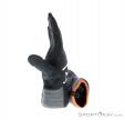 Ortovox Fleece Light Glove Mens Gloves, Ortovox, Negro, , Hombre, 0016-10765, 5637623076, 4251422506663, N1-16.jpg